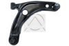 SIDEM 45771 Track Control Arm